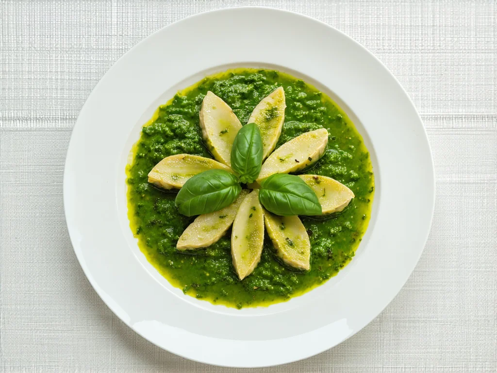 Jak si vytvořit vlastní zdravou verzi oblíbeného italského jídla