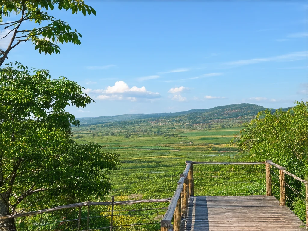 Jak si vytvořit vlastní zdravou verzi oblíbeného koktejlu?