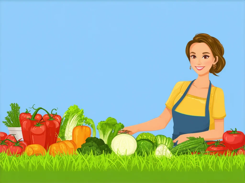 Jak si vytvořit vlastní zdravou verzi oblíbeného nápoje?