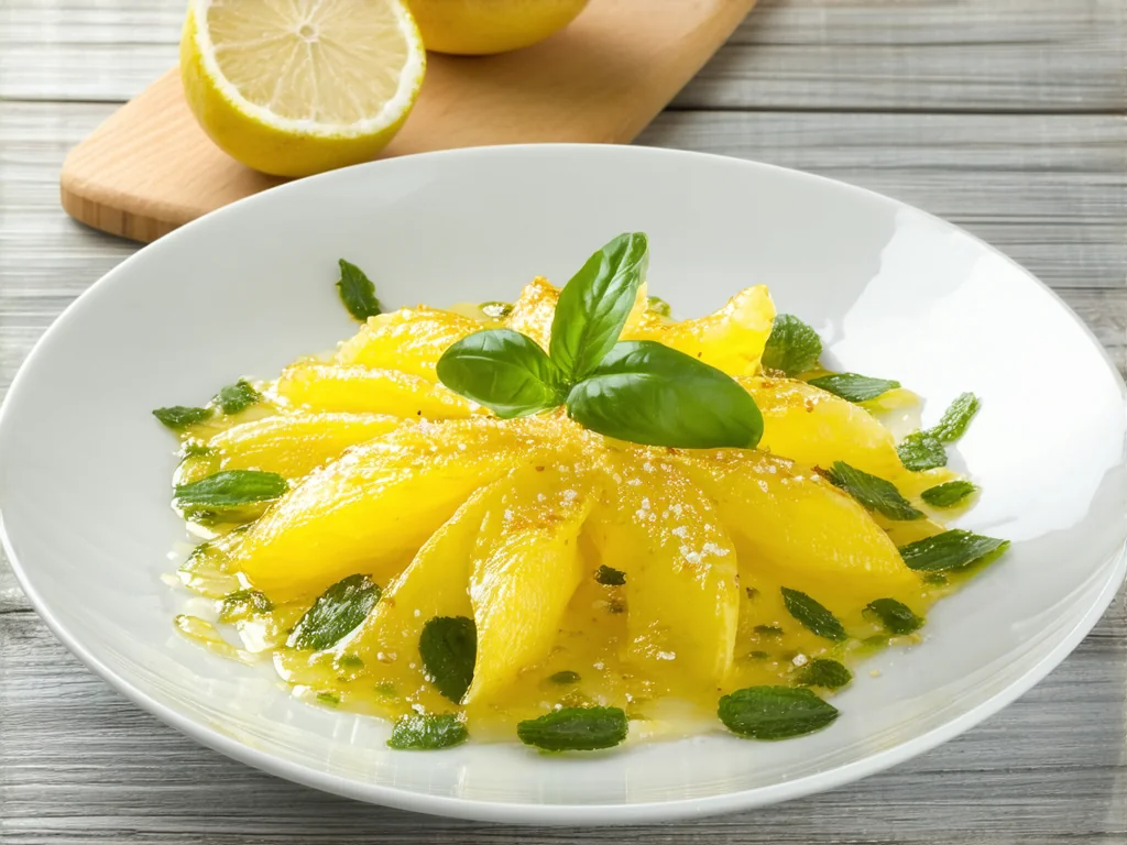 Jak si vytvořit vlastní zdravou verzi oblíbeného salátu