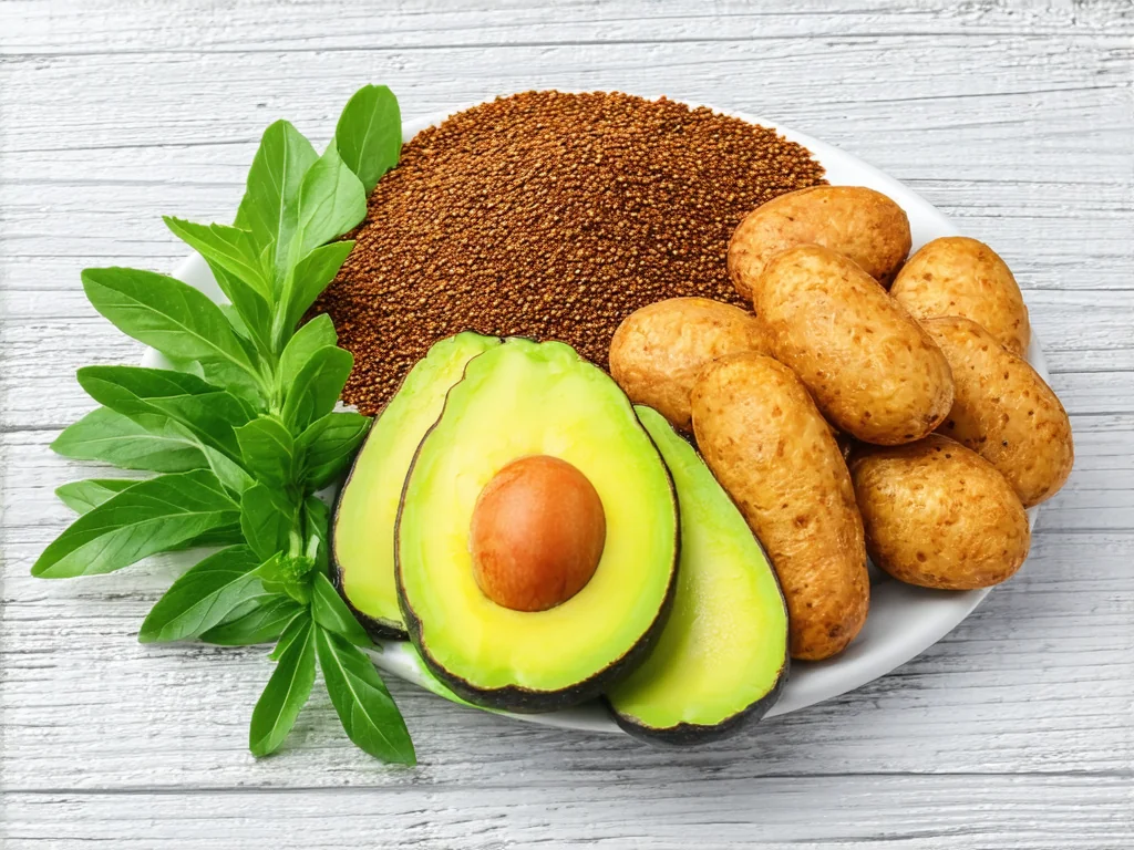 Jak si vytvořit vlastní zdravou verzi oblíbeného sendviče