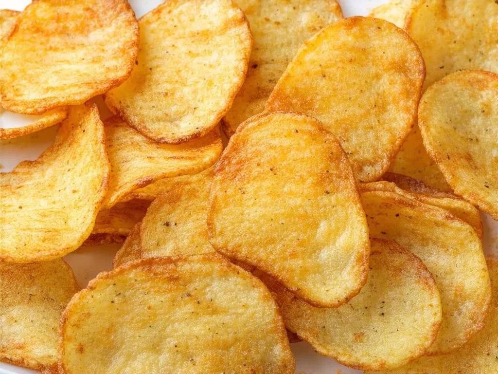 Jak si vytvořit vlastní zdravou verzi oblíbených pochoutek