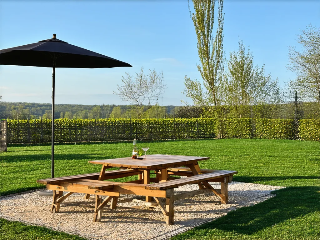 Jak si vytvořit vlastní zdravou zmrzlinu: Recepty na letní osvěžení