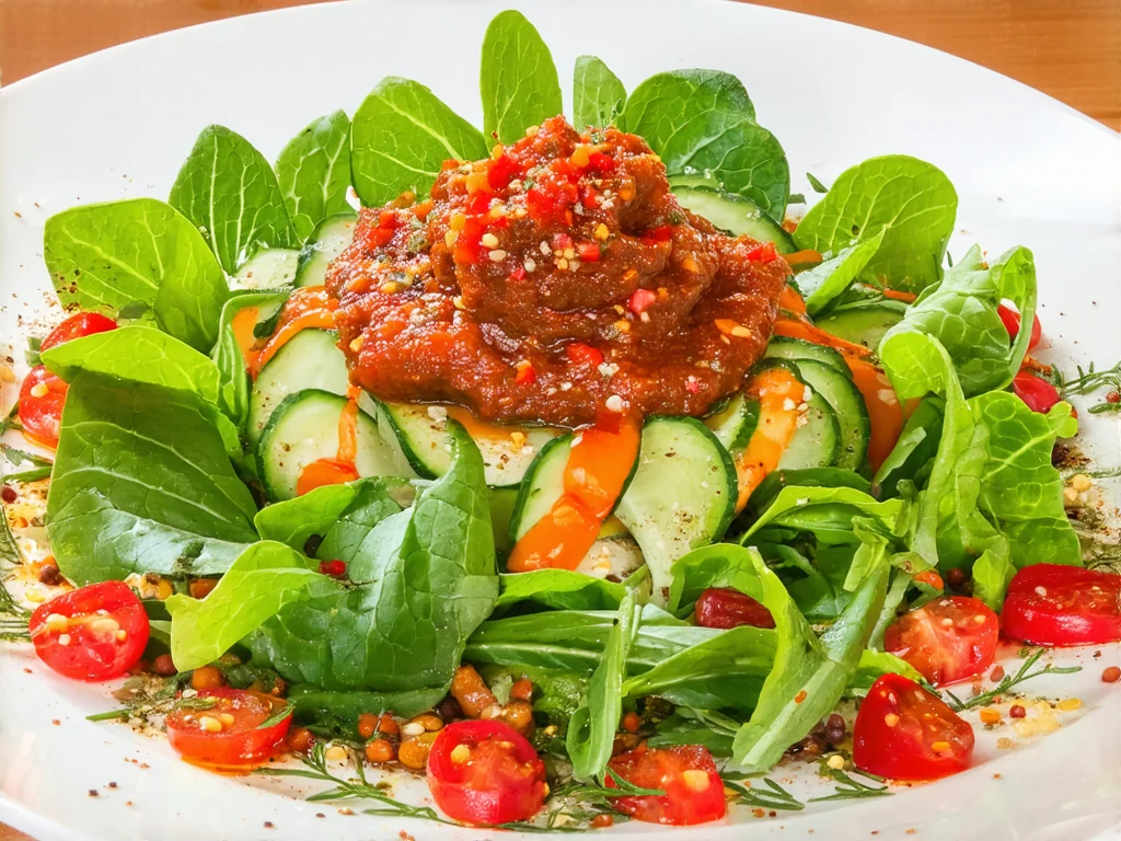 Jak si vytvořit zdravé stravovací návyky, které vám pomohou zhubnout a zůstat fit