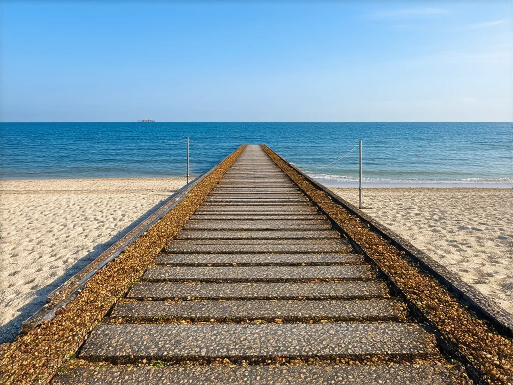 Jak si vytvořit zdravou verzi oblíbeného dezertu