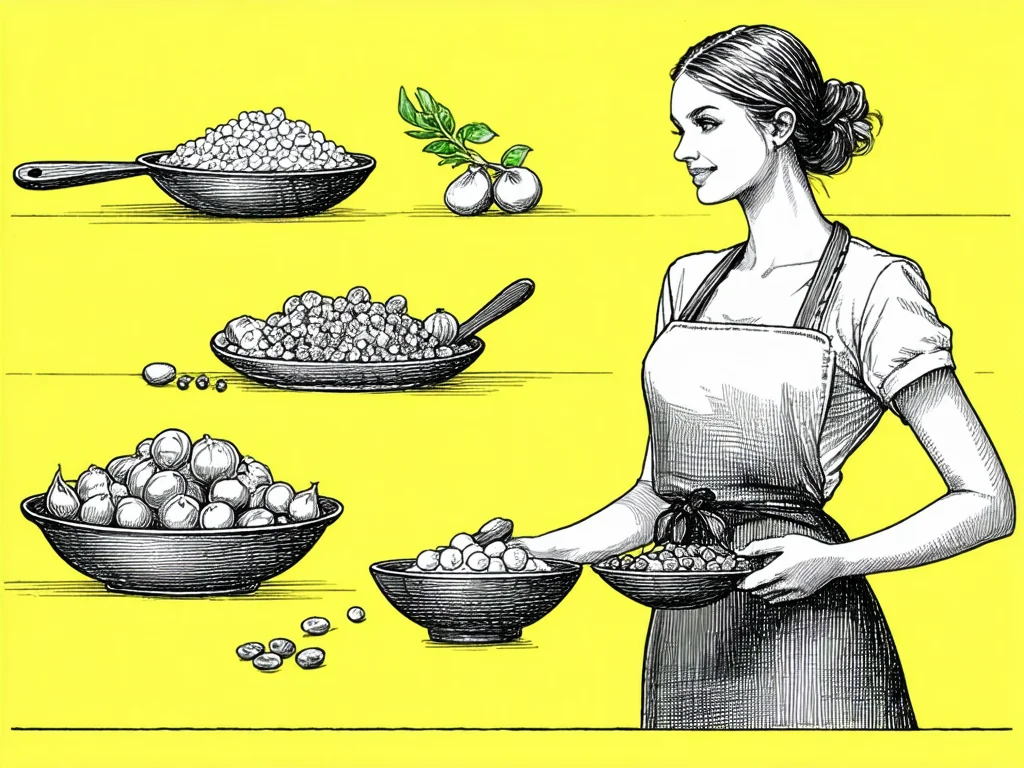 Jak si vytvořit zdravý jídelníček, který vám pomůže zhubnout a ušetřit peníze