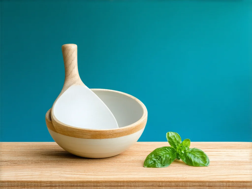 Jak si vytvořit zdravý životní styl: Malými kroky k velké změně