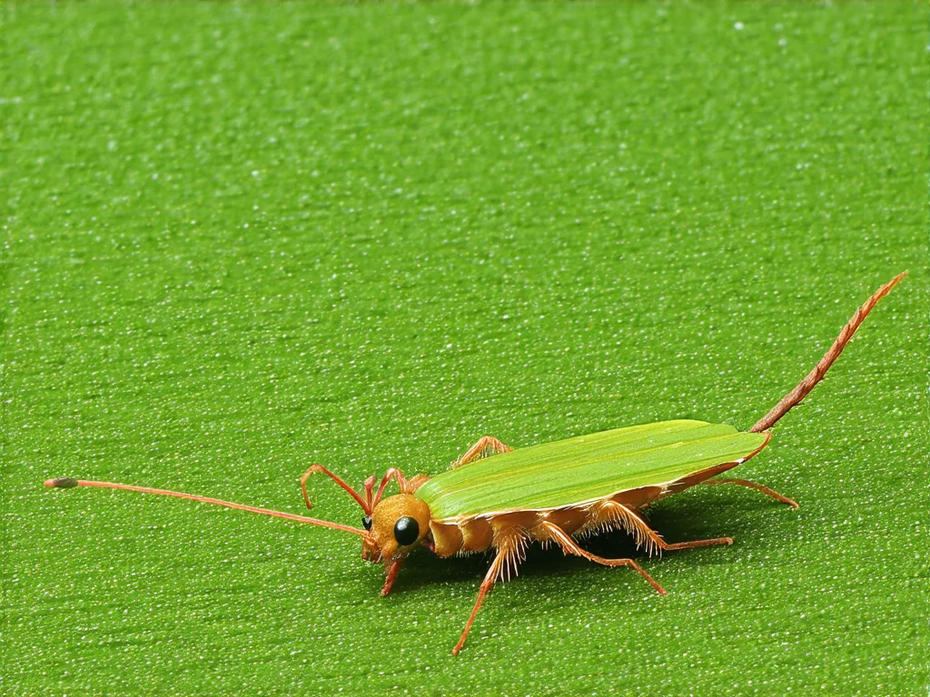 Jak správně nakupovat a skladovat sezónní ovoce a zeleninu? Poradíme vám