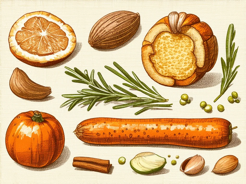 Jak správně vařit vejce: Průvodce různými technikami a recepty