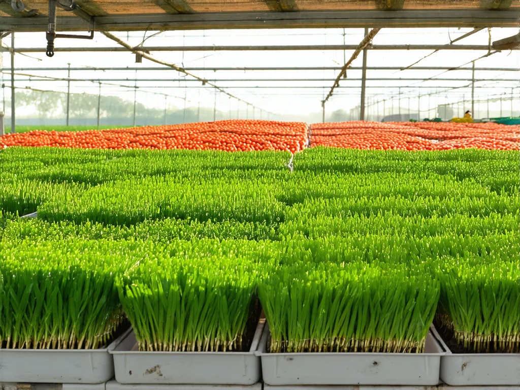 Jak správně vyvažovat své jídlo: Tipy pro začátečníky v nutričním plánování