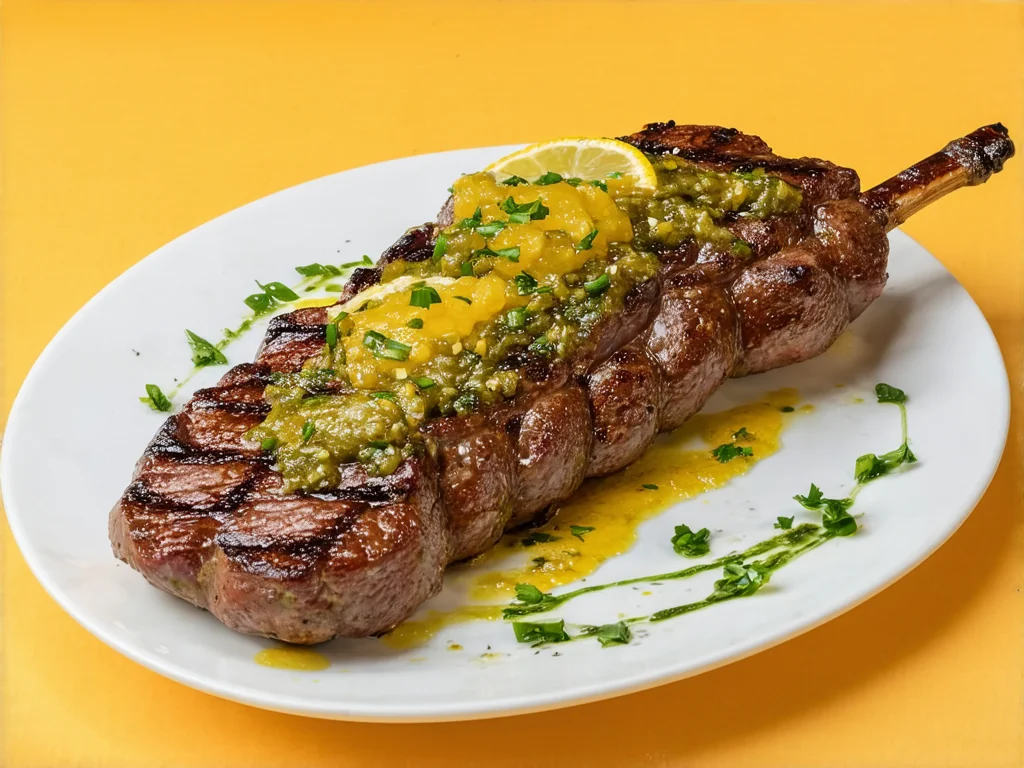 Jak vařit zdravě pro celou rodinu: Recepty, které uspokojí všechny věkové kategorie