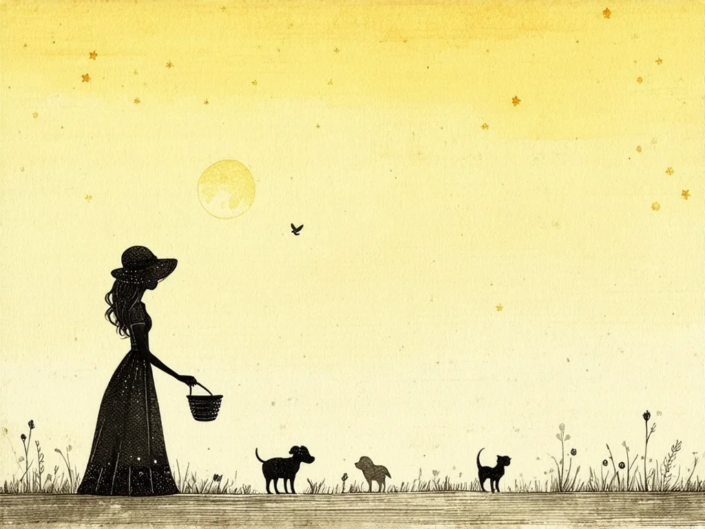 Jak využít superpotraviny v každodenní kuchyni