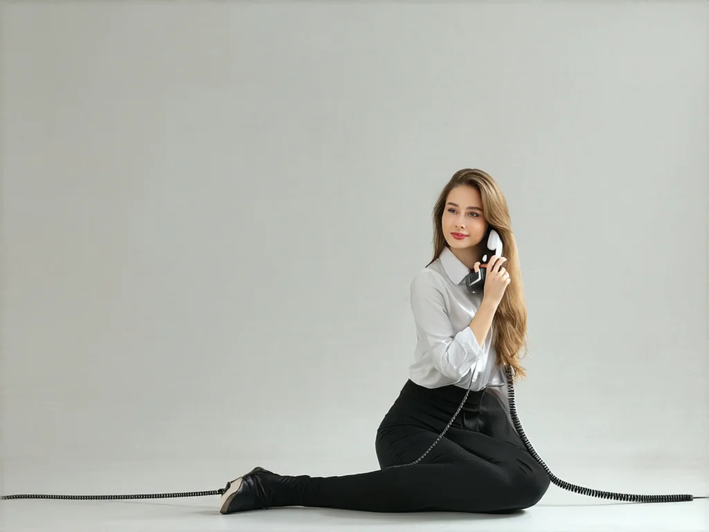 Jak vyvážit svůj jídelníček pro dosažení ideální váhy: Jednoduchý průvodce kaloriemi a makroživinami