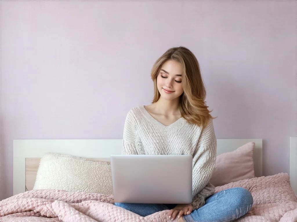 Jak vyvážit svůj jídelníček pro lepší spánek: jednoduché tipy pro dosažení kvalitního odpočinku