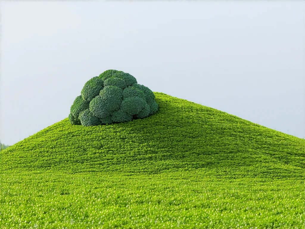 Jak vyvážit svůj jídelníček pro lepší zdraví a energii: jednoduché tipy od odborníků