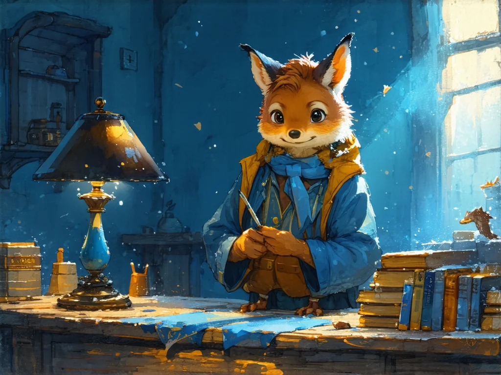 Jak zkombinovat potraviny pro lepší spánek? Odhalujeme tajemství klidného noci