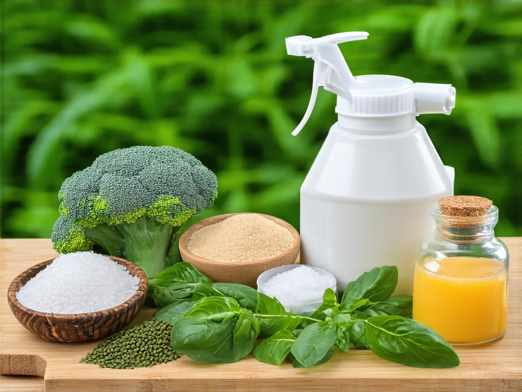 Jak zkombinovat potraviny pro lepší trávení? Odhalujeme tajemství kombinací