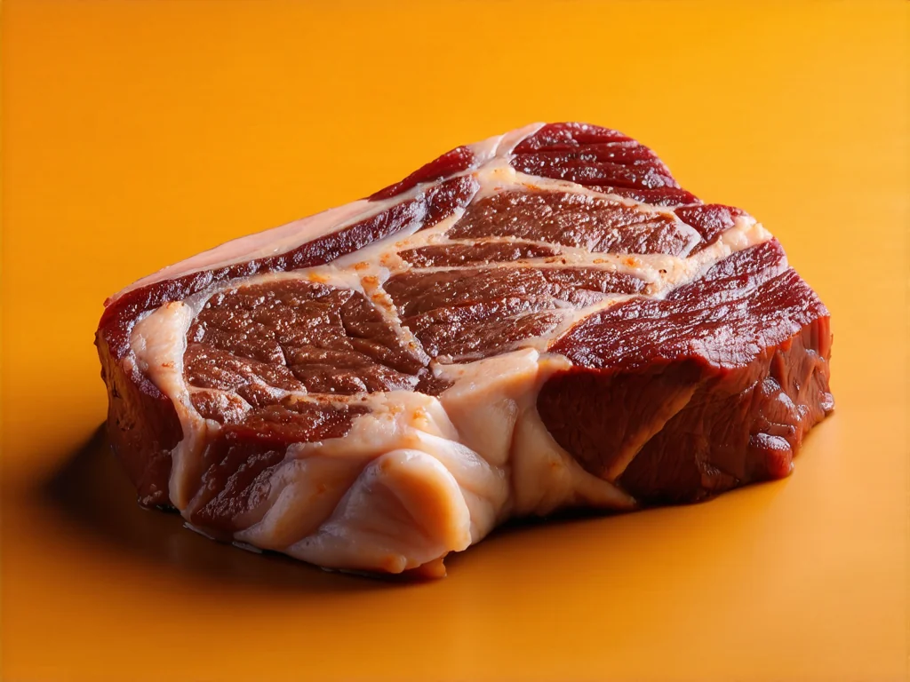 Jednoduché triky, jak udělat z obyčejného grilování nezapomenutelný zážitek