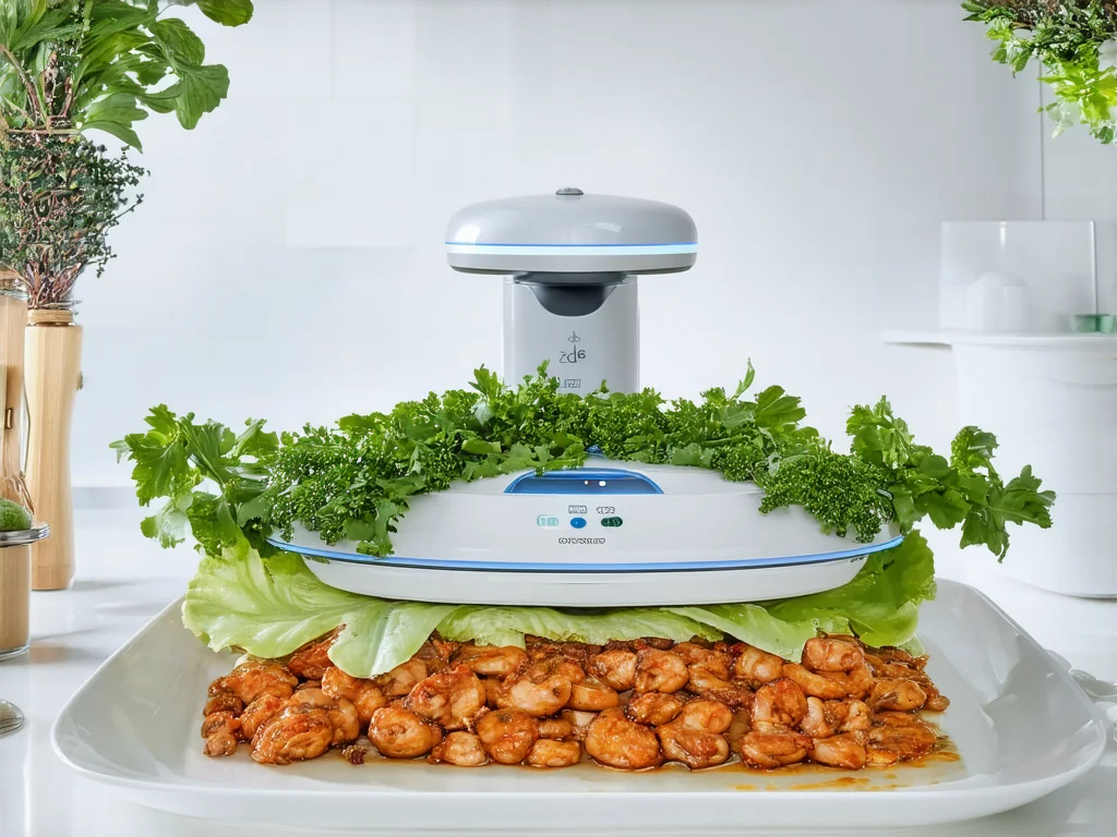 Jednoduché triky, jak udělat z obyčejného pečení nezapomenutelný zážitek