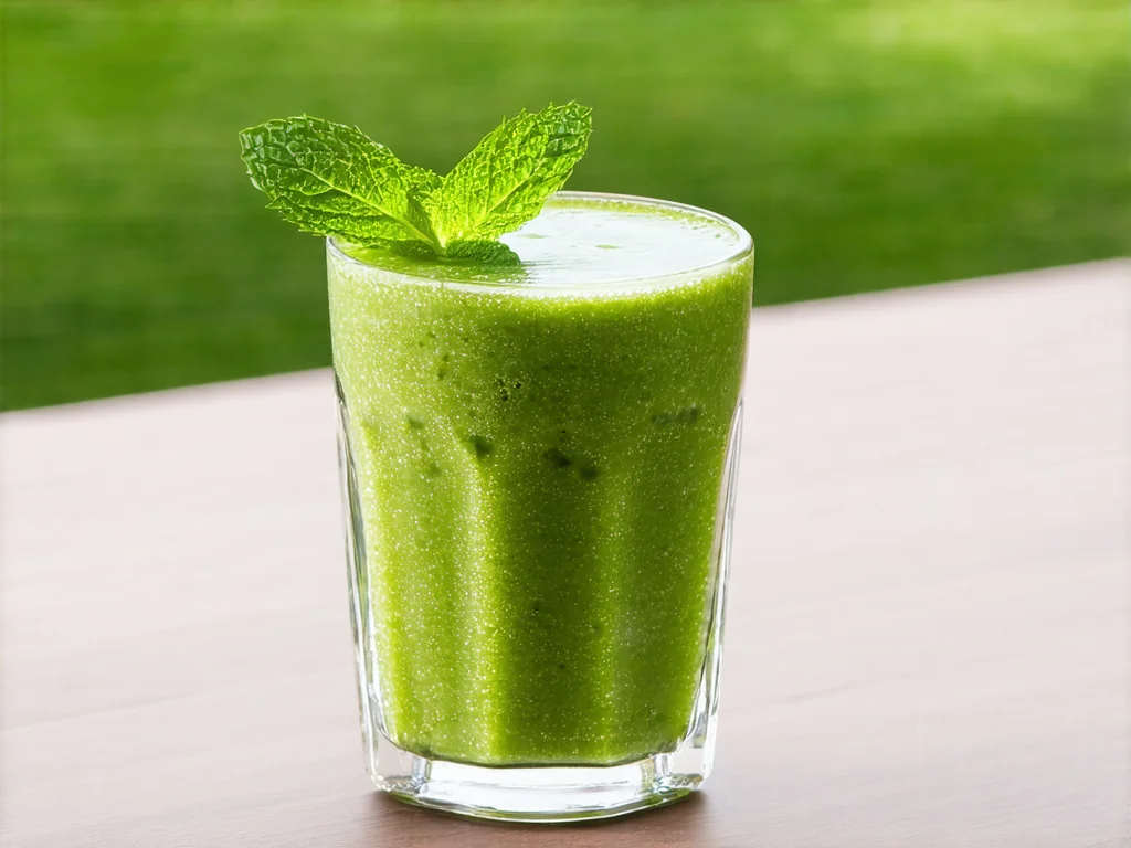 Jídelníček na hubnutí: Jak zhubnout trvale a bez pocitu hladu