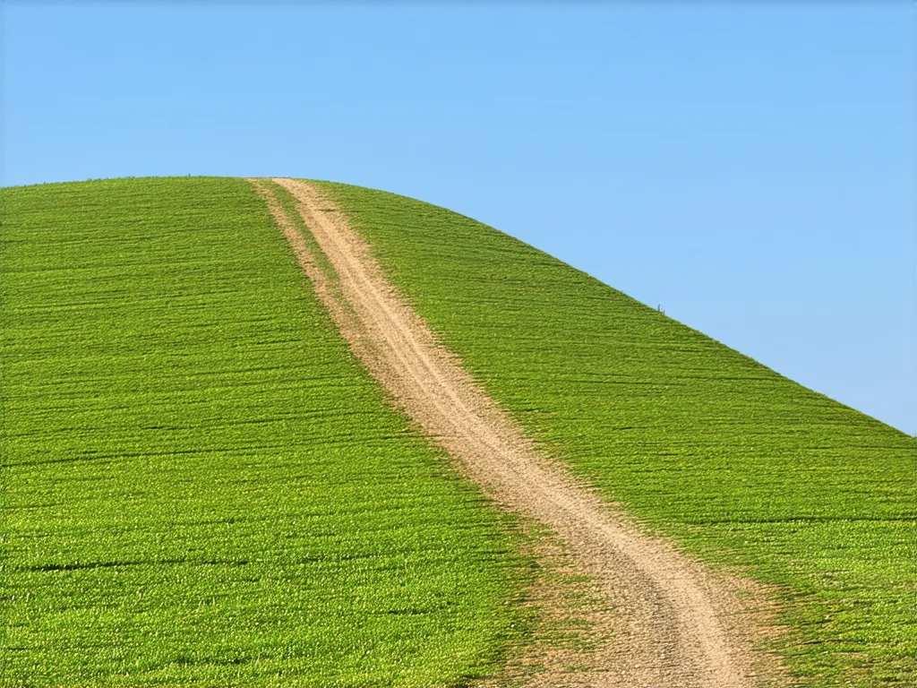 Jídelníček pro zdravé srdce: Jak snížit cholesterol a krevní tlak přirozeně