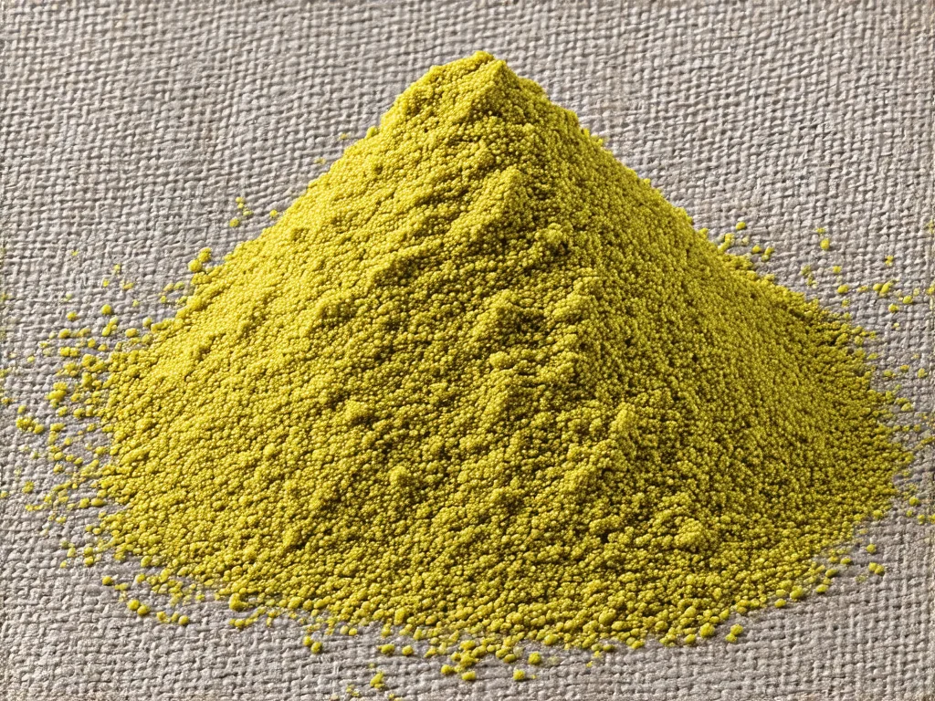 Jídlo jako cesta k dlouhověkosti: Jaké potraviny a návyky vám pomohou žít dlouhý a zdravý život