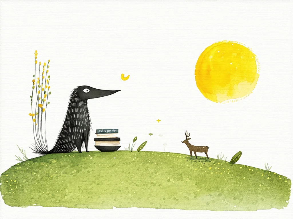 Jídlo jako cesta k duševní rovnováze: Jak využít sílu potravin pro podporu duševního zdraví