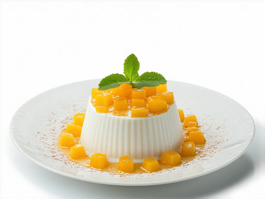 Kdo by si pomyslel, že tato přísada v lednici je tajnou zbraní proti stárnutí?