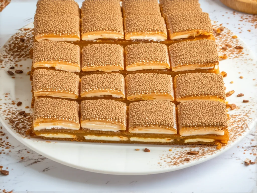 Kouzlo čokolády: objevte její zdravotní přínosy a lahodné využití v kuchyni