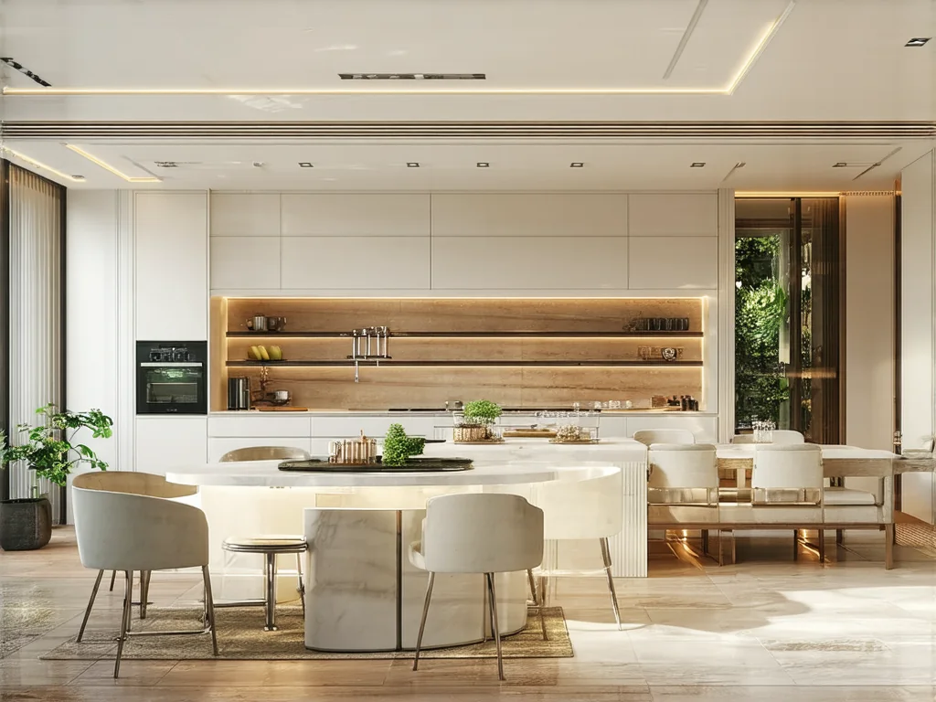 Kouzlo kořeněných jídel: jak správně kombinovat chutě a zlepšit své zdraví