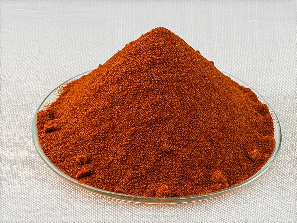 Kouzlo koření: jak dodat vašim pokrmům exotický nádech