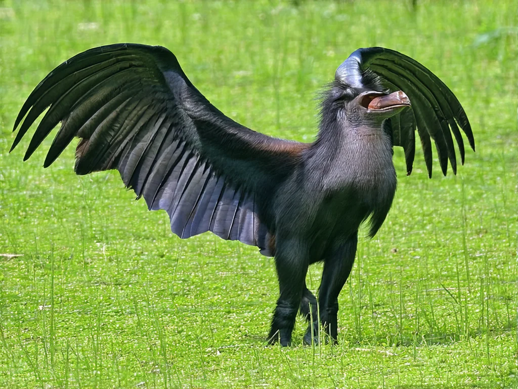 Kouzlo koření: Jak obohatit své pokrmy o exotické chutě a vůně