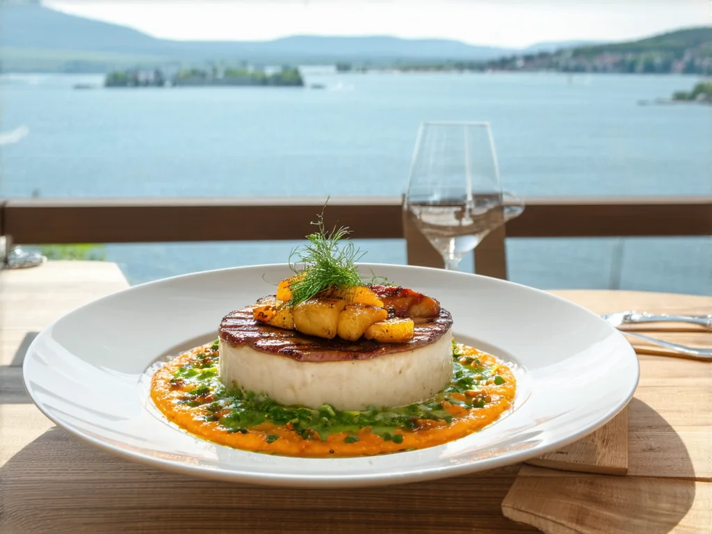 Kouzlo kuchyně Středomoří: Jaké pokrmy vás budou hýčkat a zároveň prospívat vašemu zdraví