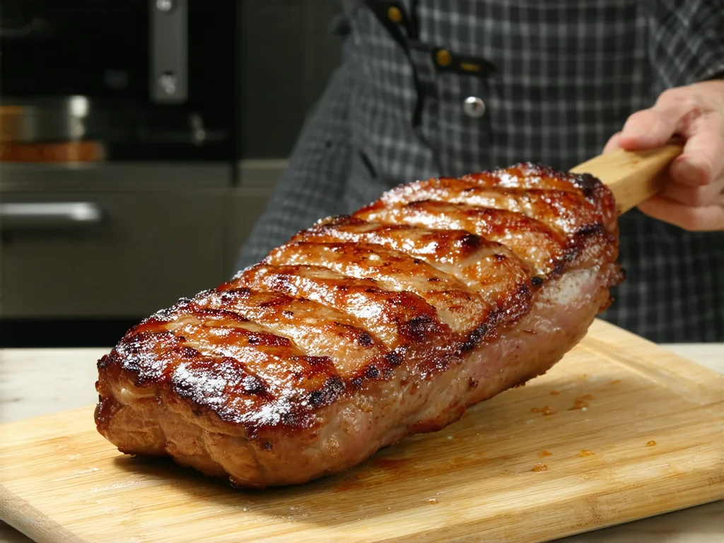 Kouzlo polévek: Jak připravit lahodné a výživné pokrmy, které vás zahřejí