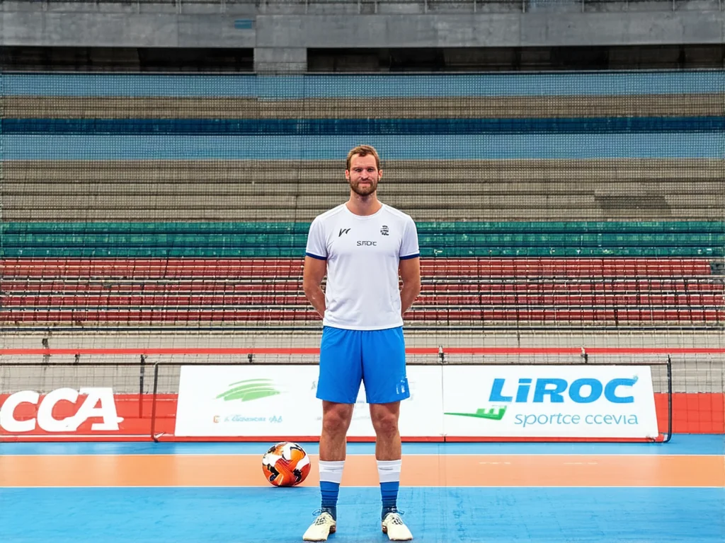 Kouzlo pomalého vaření: Jak připravit lahodné a šťavnaté pokrmy bez námahy