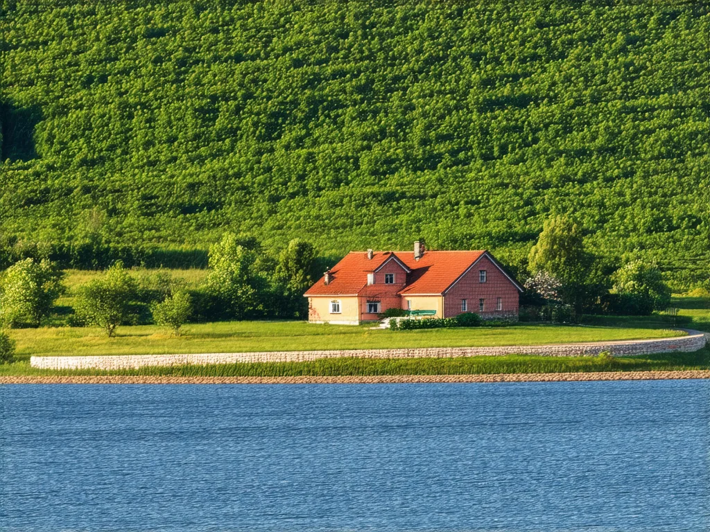 Kouzlo pomalého vaření: objevte jednoduchost a chuť