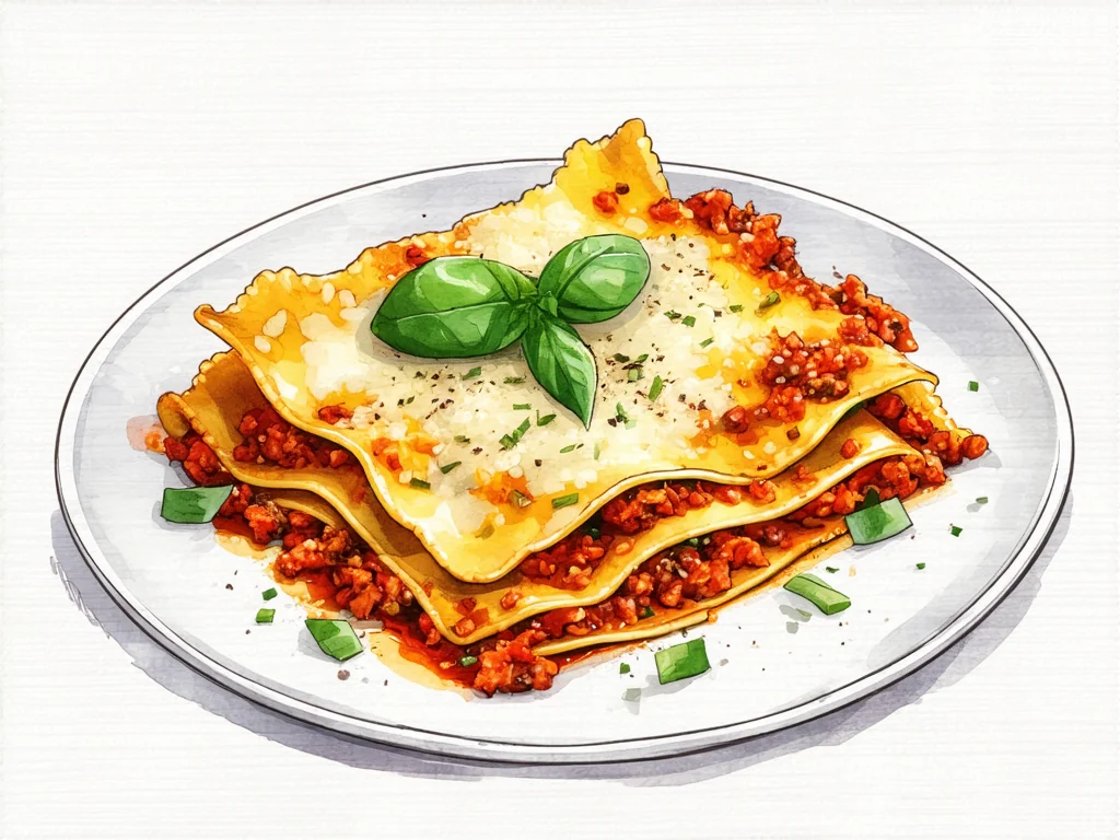 Kouzlo veganského stravování: Jak připravit lahodné a výživné veganské pokrmy