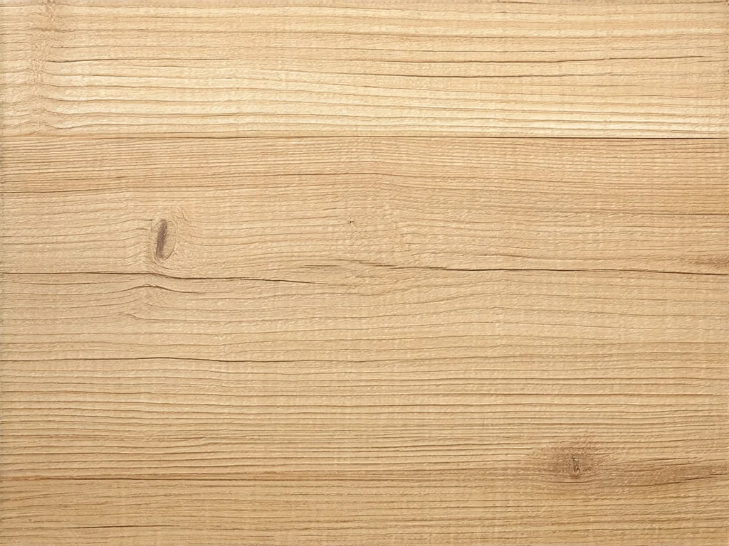 Kuchařská škola pro začátečníky: Základy vaření, které vás dostanou na kuchyňskou špičku