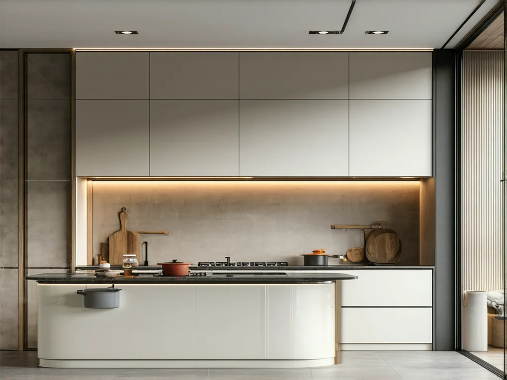 Kuchyňové hacky, které vám ušetří čas a námahu: vařte chytřeji, ne tvrději