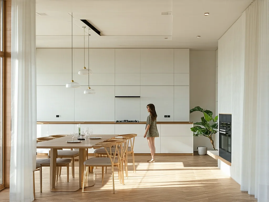 Kuchyňské hacky pro začátečníky: jednoduché tipy, které vás promění v mistra vaření