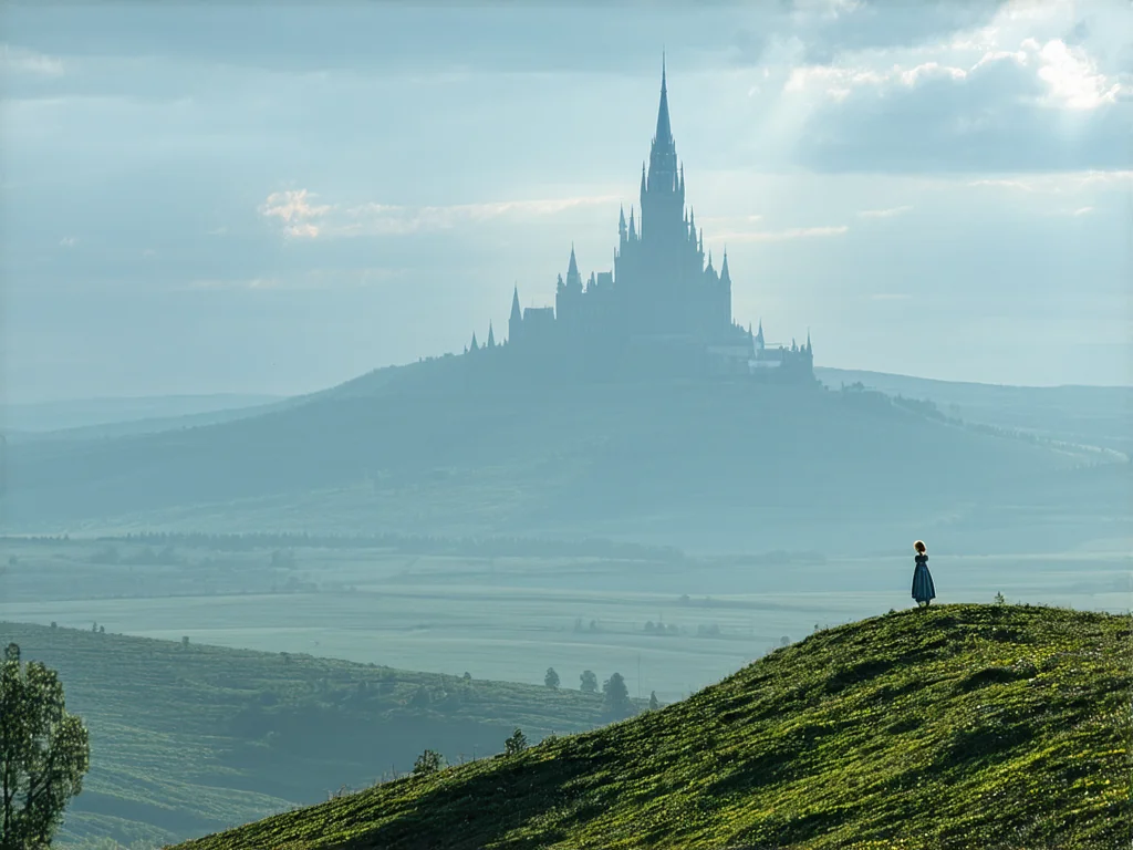 Objevte 10 superpotravin, které vám pomohou vypnout stárnutí