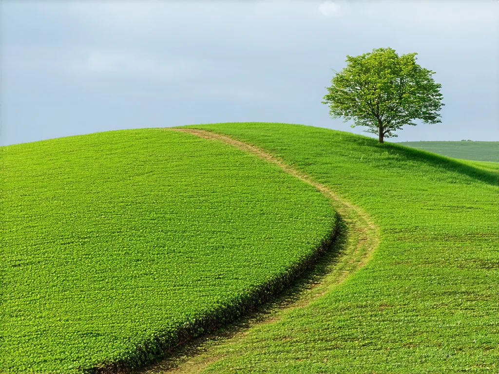 Objevte 10 superpotravin pro podporu imunity: Posilte své obranné systémy přirozeně