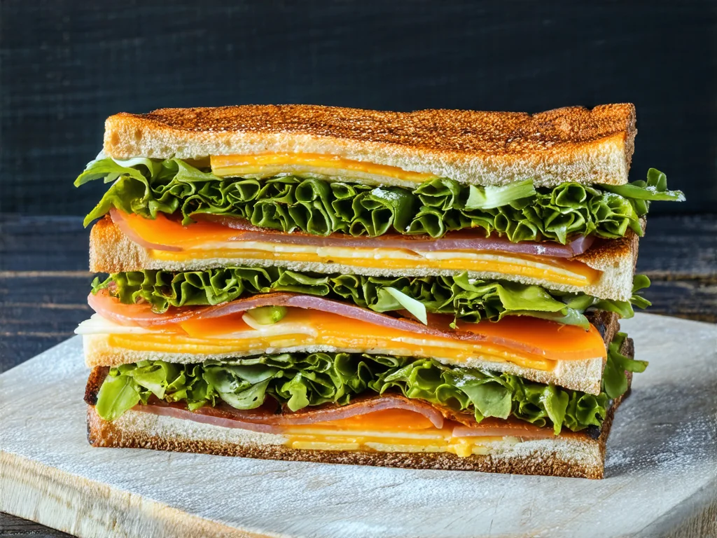 Objevte 10 superpotravin pro podporu trávení: Pomozte svému tělu lépe vstřebávat živiny