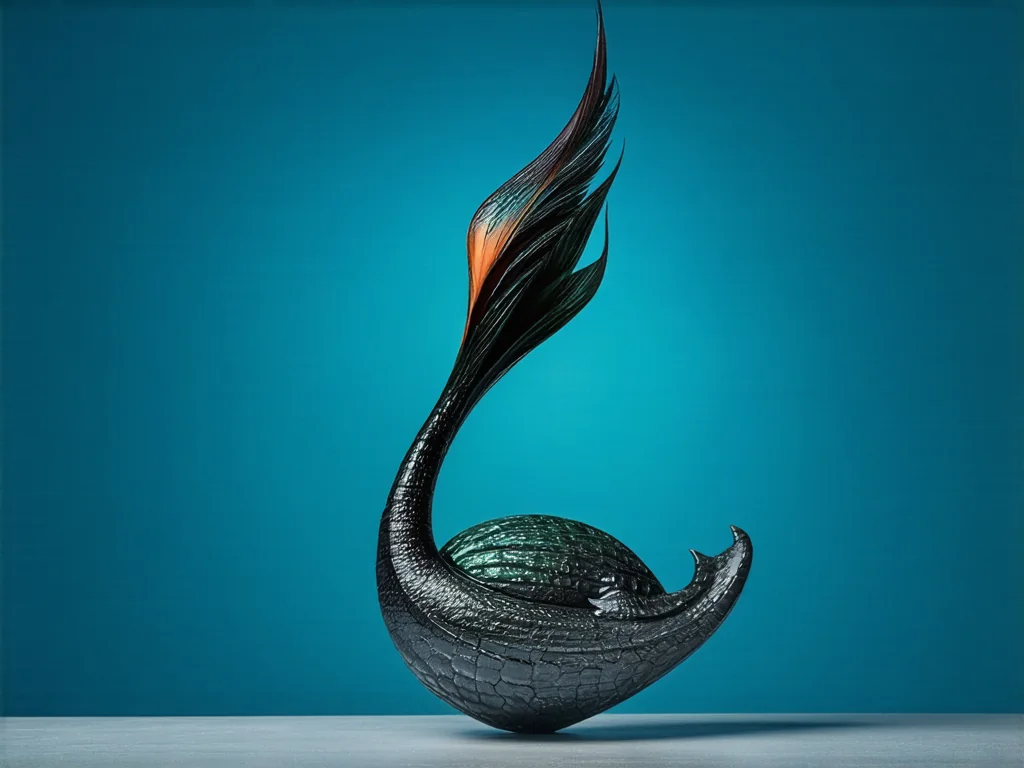 Objevte 10 superpotravin pro podporu zdraví srdce: Posilte své srdce přirozeně