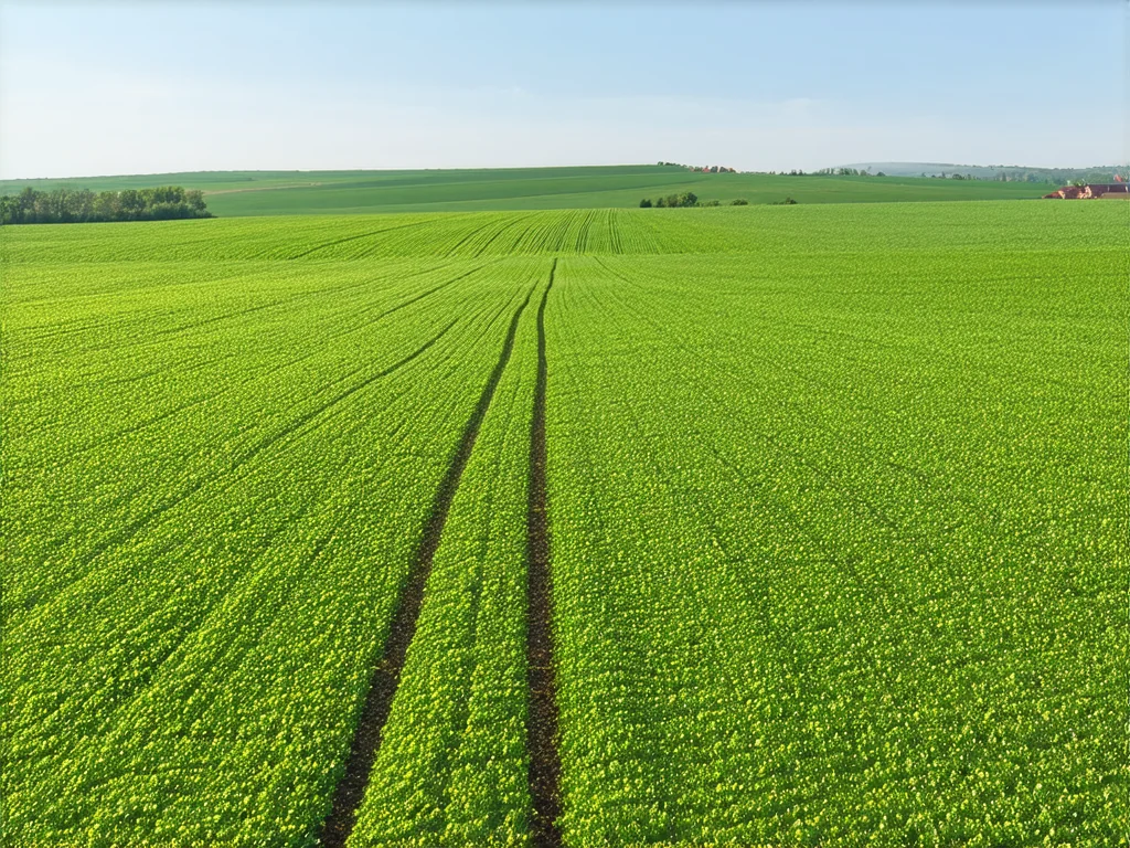 Objevte 10 tajemství, jak připravit lahodný a zdravý salát