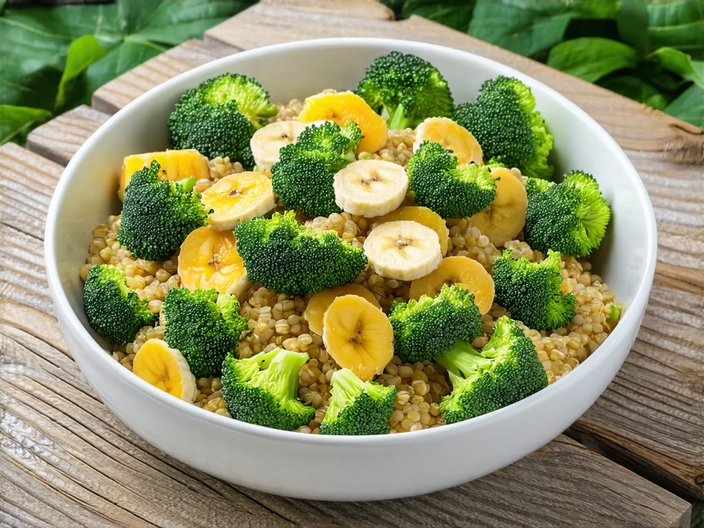 Objevte 3 jednoduché triky, jak zvýšit hodnotu vašeho jídla o 100 %