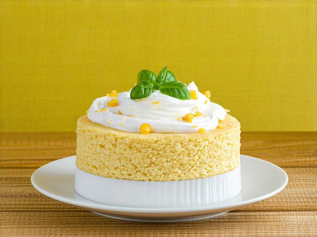 Objevte 3 neobvyklé způsoby využití vašeho oblíbeného koření