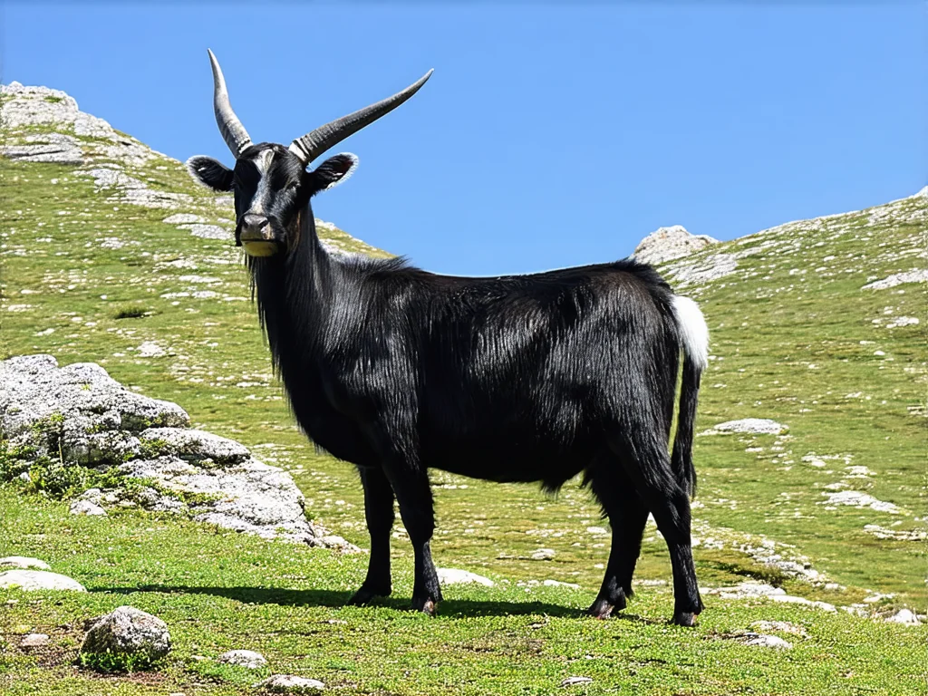 Objevte 7denní plán stravování, který vám pomůže zhubnout a nabýt energii