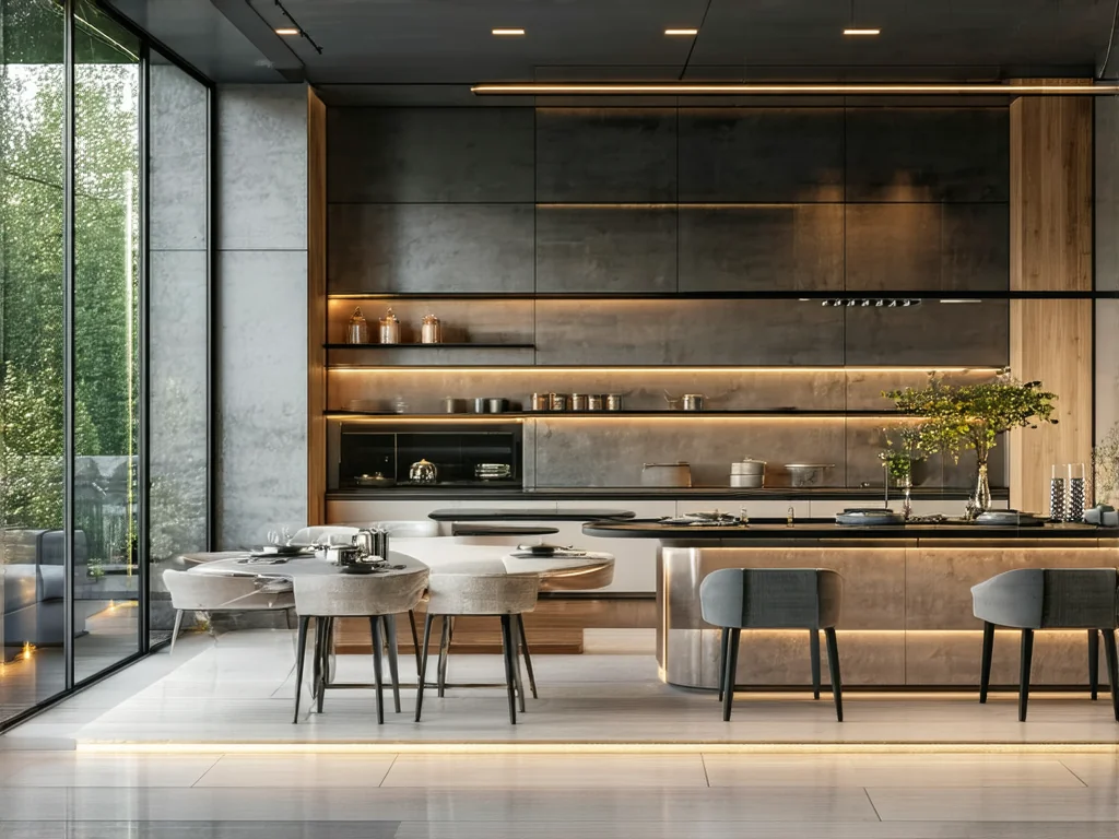 Objevte 7 tajemných přísad, které promění vaše kuchařské umění