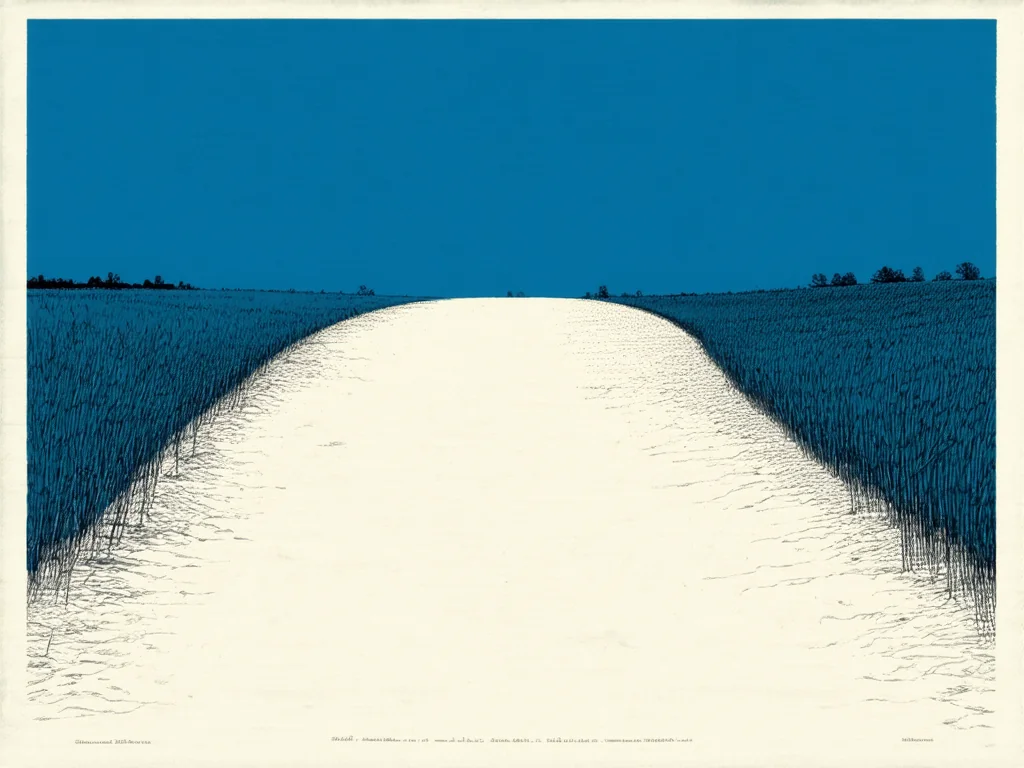 Objevte 7 tajemství pro přípravu dokonalé kávy, která vás nabudí